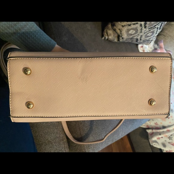 Tree of life purse - Picture 5 of 6